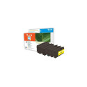 Peach Spar Pack PI300-585