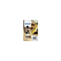 Epson - black - 16XL - C13T16314012 - DURABrite