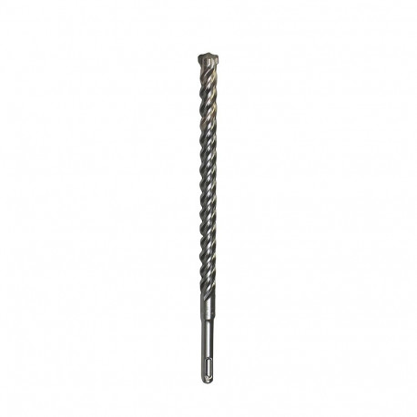 Makita B-58992 SDS-plus Nemesis Drills set - 5-pieces