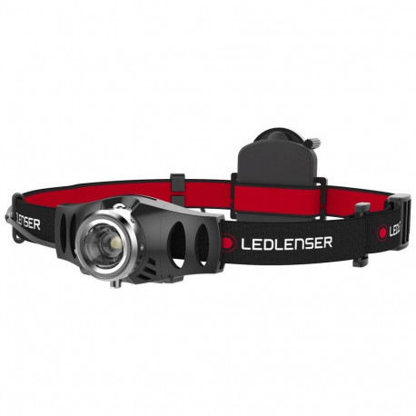 Ledlenser Headlight H3.2 - 500767