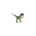 Schleich Dinosaurs Velociraptor - 14585