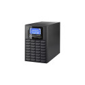 Bluewalker VFI 1000C LCD 1000VA / 800W