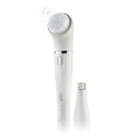Braun face epilator Face 810+