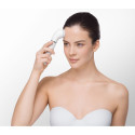 Braun face epilator Face 810+