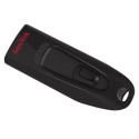 Sandisk USB 64GB Ultra USB 3.0