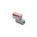 OKI tooner 7000lk 44973508, must