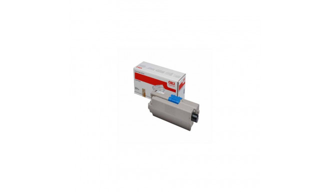 OKI tooner 7000lk 44973508, must