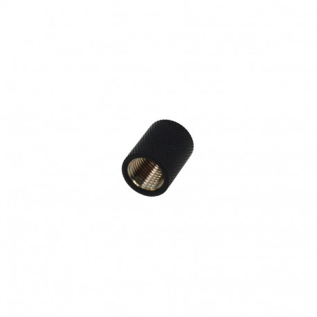 Alphacool HF socket G1/4 IG - G1/4 IG