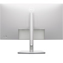 Monitor Dell U2723QE 27" IPS 4K