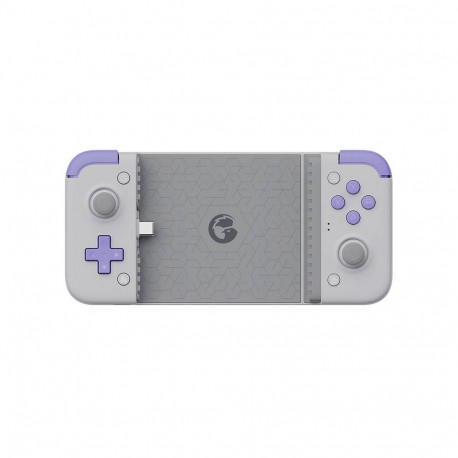 Gaming Controller GameSir X2s USB-C with Smartphone Holder