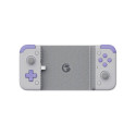 Gaming Controller GameSir X2s USB-C with Smartphone Holder