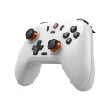 GameSir-T4n Lite wireless controller (white)
