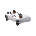 GameSir-T4n Lite wireless controller (white)