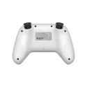 GameSir-T4n Lite wireless controller (white)