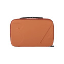 Torba Adventure Sunnylife OA5-B894-C do ACTION 5 PRO/OSMO Action 4/3 (pomarańczowa)
