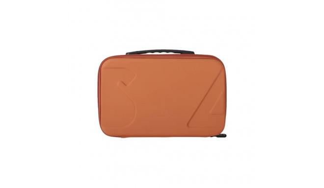 Torba Adventure Sunnylife OA5-B894-C do ACTION 5 PRO/OSMO Action 4/3 (pomarańczowa)