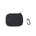 Sunnylife OA5-B893-C standard bag for ACTION 5 PRO/OSMO Action 4/3 (black)