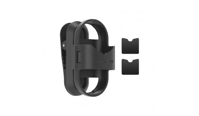 Sunnylife 360° swivel backpack clip G3S-J896 for Insta360 GO 3S/GO 3