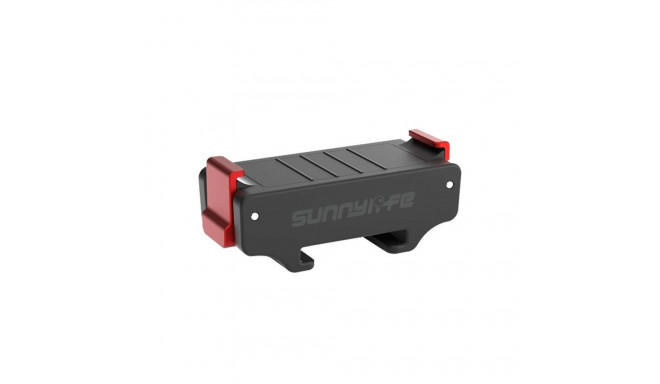 Sunnylife foldable magnetic mounting adapter AD938
