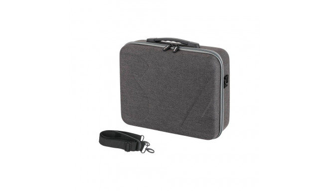 Sunnylife Storage Combo Bag for NEO Motion Fly (073530)