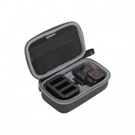 Etui do Insta 360 Sunnylife Ace Pro 2 / Ace Pro