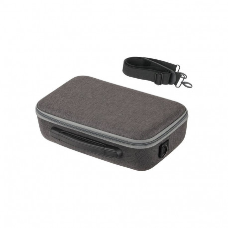 Sunnylife storage bag 073522