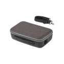 Sunnylife storage bag 073522