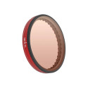 Filter set ND8/PL+ND16/PL+ND32/PL+ND64/PL Sunnylife 073525