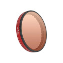 Filter set ND8/PL+ND16/PL+ND32/PL+ND64/PL Sunnylife 073525