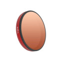 Filter set ND8/PL+ND16/PL+ND32/PL+ND64/PL Sunnylife 073525