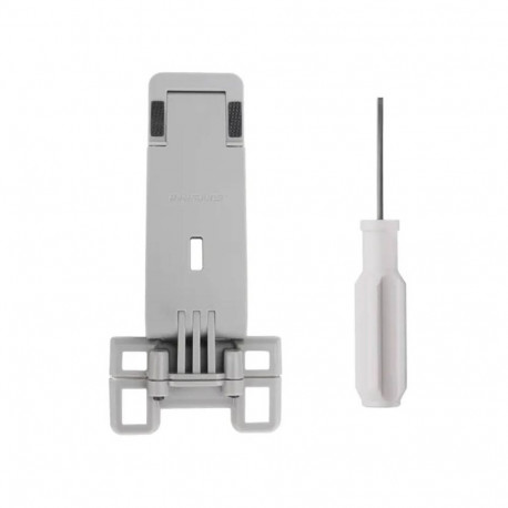 Sunnylife tablet holder for DJI RC-N1 / RC-N2 / RC-N3 controller (ZJ508 )