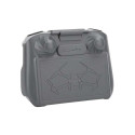 Controller Protector & Sunhood 2 in 1 Sunnylife for DJI RC  (MM3-YK466)