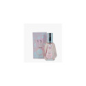 Lattafa Perfumes Yara EDP 50ml