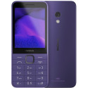 Mobile phone Nokia 235 4G TA-1614 Purple