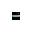 SanDisk UltraDual Drive Go absintroheline 512GB