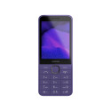 Mobile phone Nokia 235 4G TA-1614 Purple