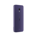 Mobile phone Nokia 235 4G TA-1614 Purple