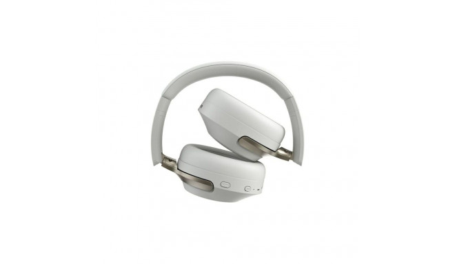 Creative Zen Hybrid SXFI juhtmevabad kõrvaklapid hall Bluetooth 5.3 ANC