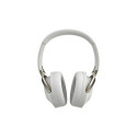 Creative Zen Hybrid SXFI juhtmevabad kõrvaklapid hall Bluetooth 5.3 ANC