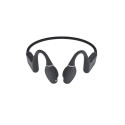 Creative Outlier Free Plus Wireless Headphones Grey-Black Bluetooth 5.3