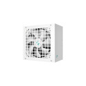 Deepcool PL750D WH 750W Bronze valge toiteplokk
