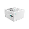 Deepcool PL750D WH 750W Bronze valge toiteplokk