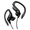 JVC HAE-B75B-NU kõrvaklapid