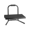 LogiLink Adjustable footrest