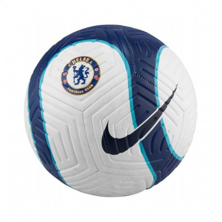 Football 4 Nike Chelsea FC Strike valge
