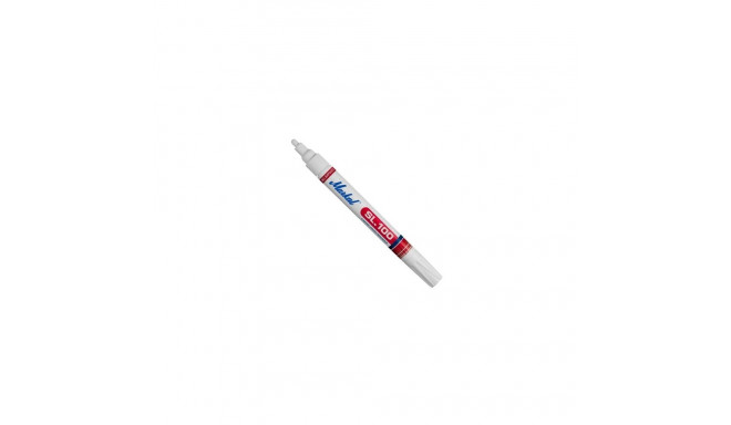 Paint marker SL100, valge marker