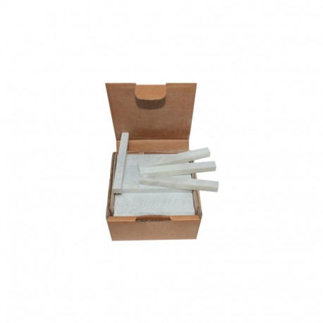 Soapstone chalk 100 x 10 x 10 mm