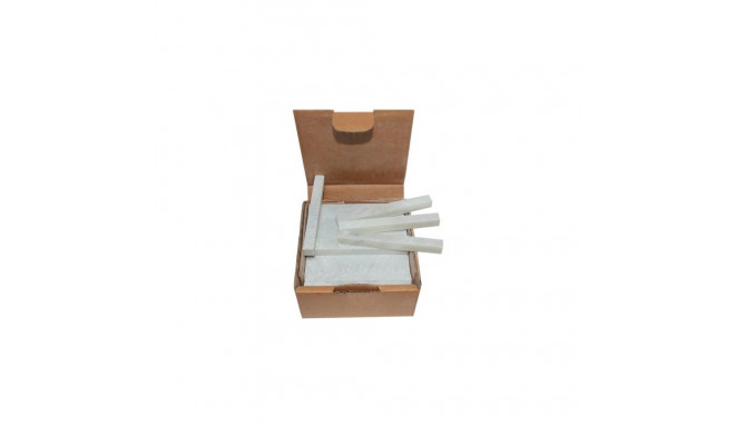 steatiit kriit 100 x 10 x 10 mm