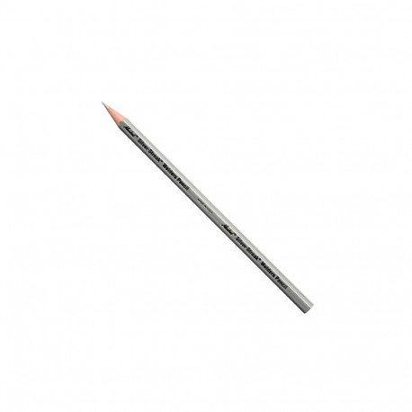 Markal-silver welder's pencil