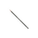 Markal-silver welder's pencil
